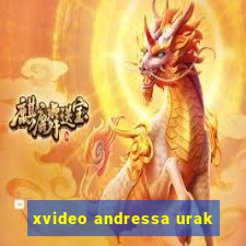 xvideo andressa urak